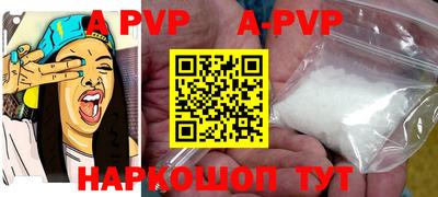 PSILOCYBIN Камышлов