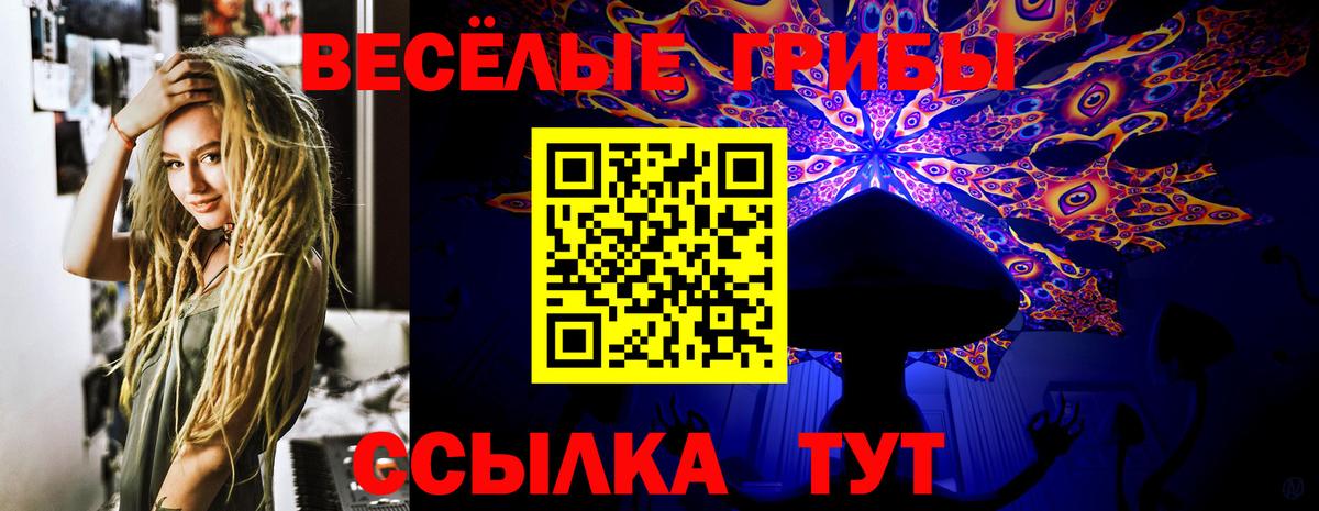 Галлюциногенные грибы прущие грибы  Псилоцибиновые грибы MAGIC MUSHROOMS  Вход с VPN  Красноуфимск 